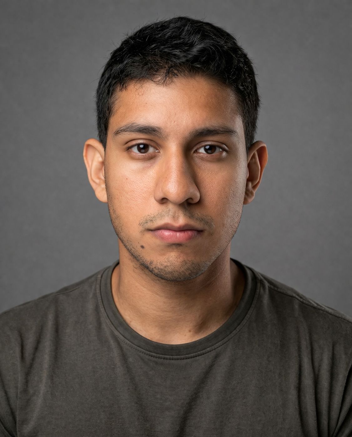 Jesús Rodríguez